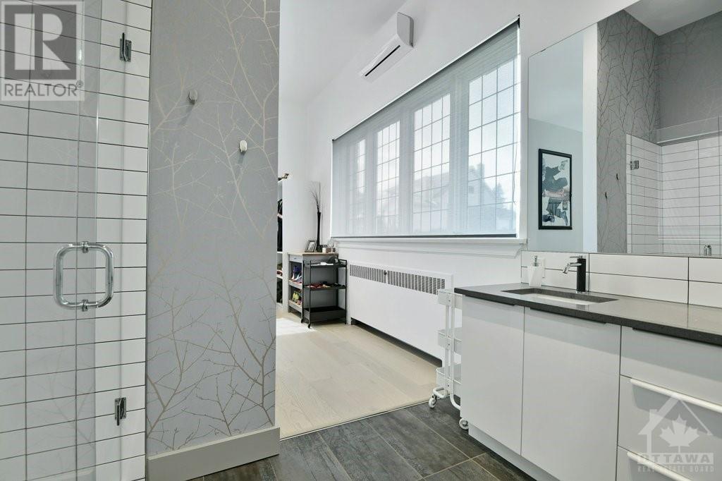 40 Lakeview Drive, Iroquois, Ontario K0E 1K0 - Photo 19 - 1259511