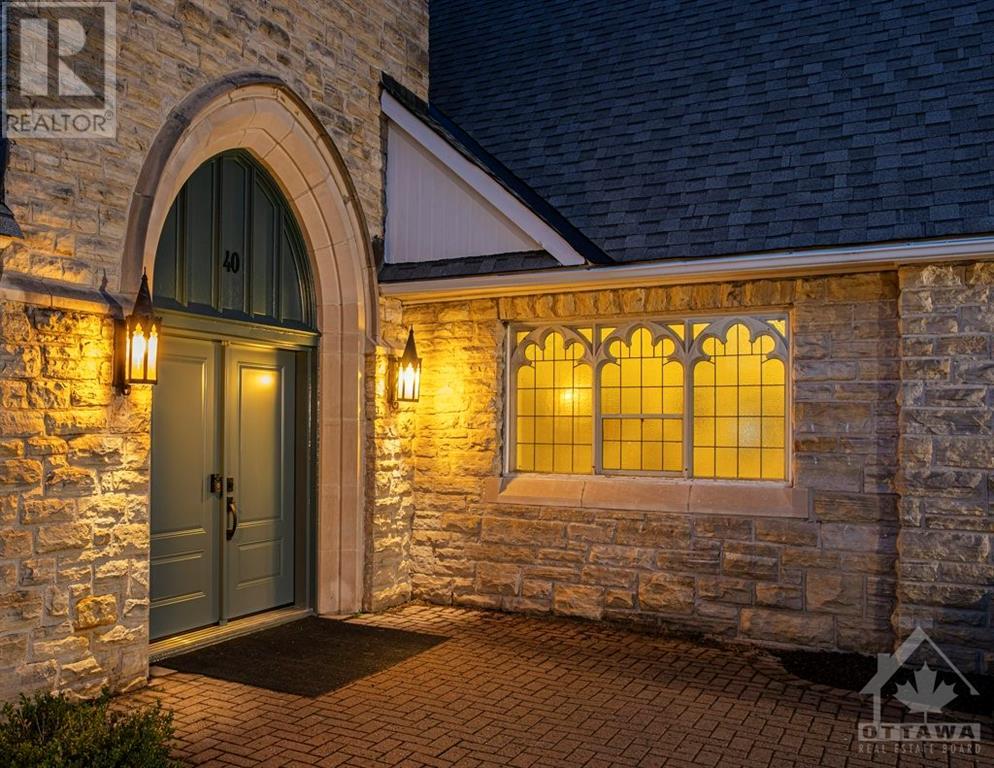 40 Lakeview Drive, Iroquois, Ontario K0E 1K0 - Photo 2 - 1259511