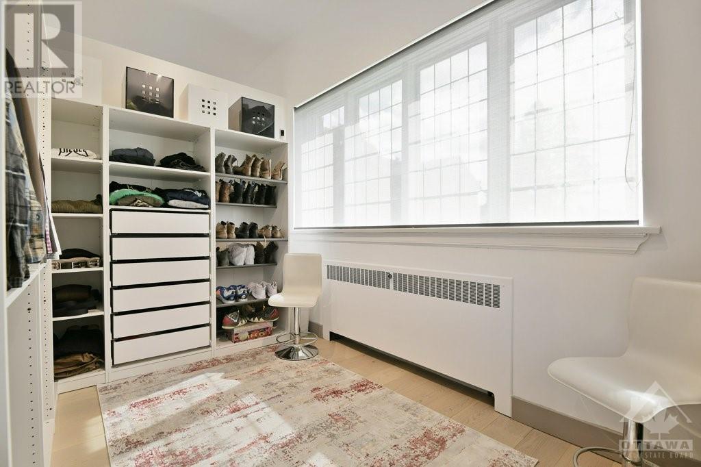 40 Lakeview Drive, Iroquois, Ontario K0E 1K0 - Photo 20 - 1259511