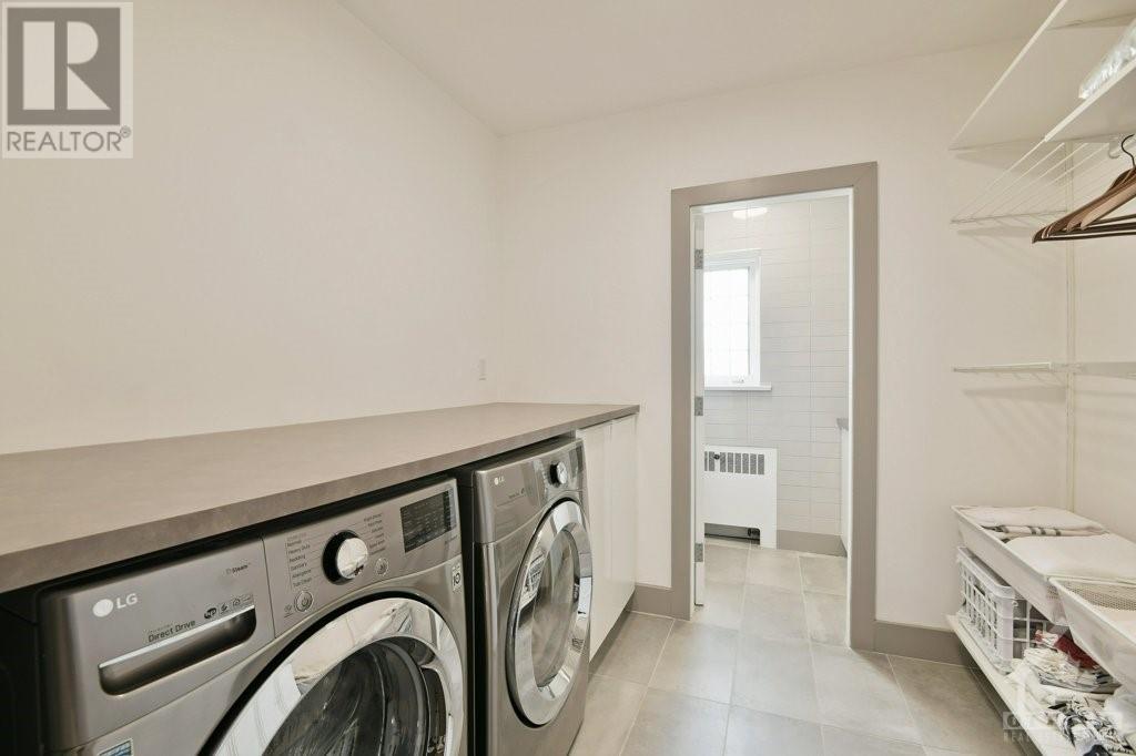 40 Lakeview Drive, Iroquois, Ontario K0E 1K0 - Photo 21 - 1259511