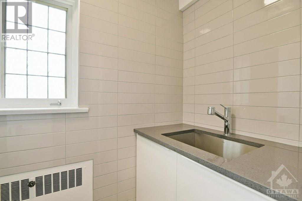 40 Lakeview Drive, Iroquois, Ontario K0E 1K0 - Photo 22 - 1259511