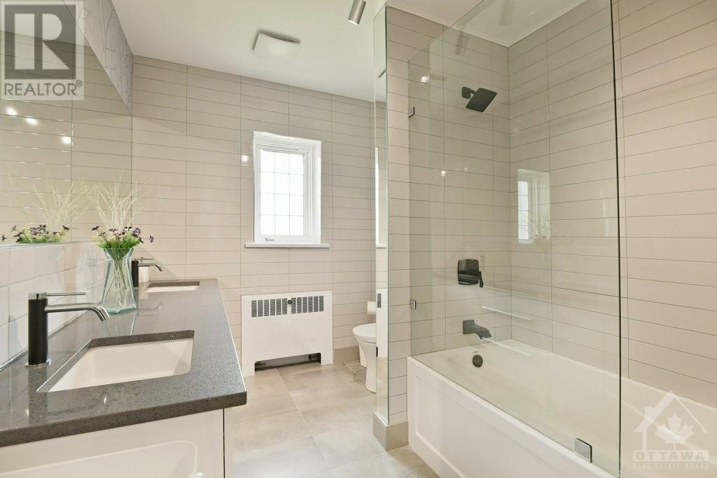 40 Lakeview Drive, Iroquois, Ontario K0E 1K0 - Photo 23 - 1259511