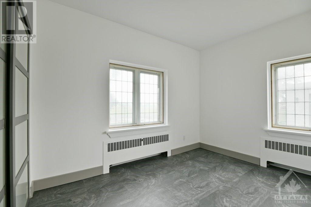 40 Lakeview Drive, Iroquois, Ontario K0E 1K0 - Photo 24 - 1259511