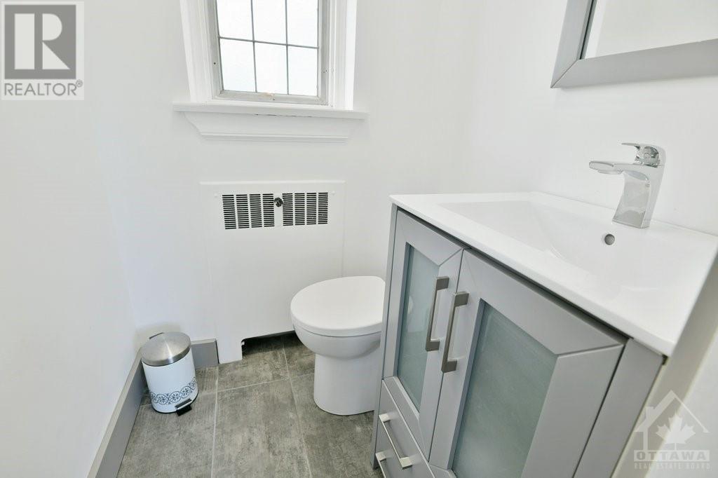 40 Lakeview Drive, Iroquois, Ontario K0E 1K0 - Photo 25 - 1259511