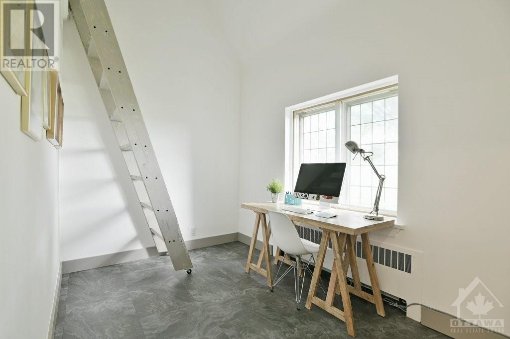 40 Lakeview Drive, Iroquois, Ontario K0E 1K0 - Photo 26 - 1259511