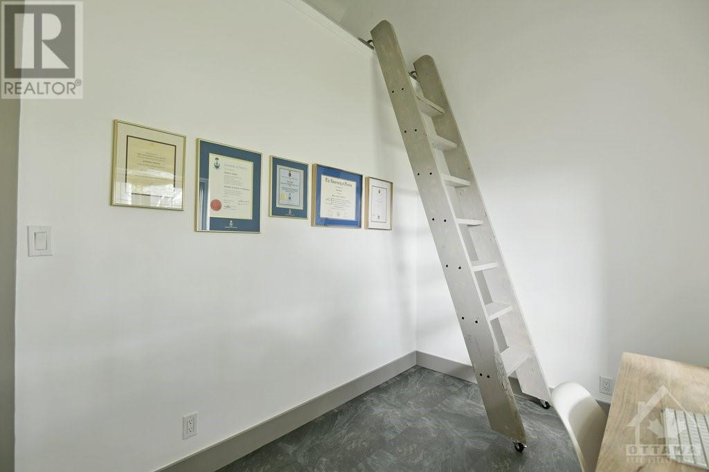 40 Lakeview Drive, Iroquois, Ontario K0E 1K0 - Photo 27 - 1259511