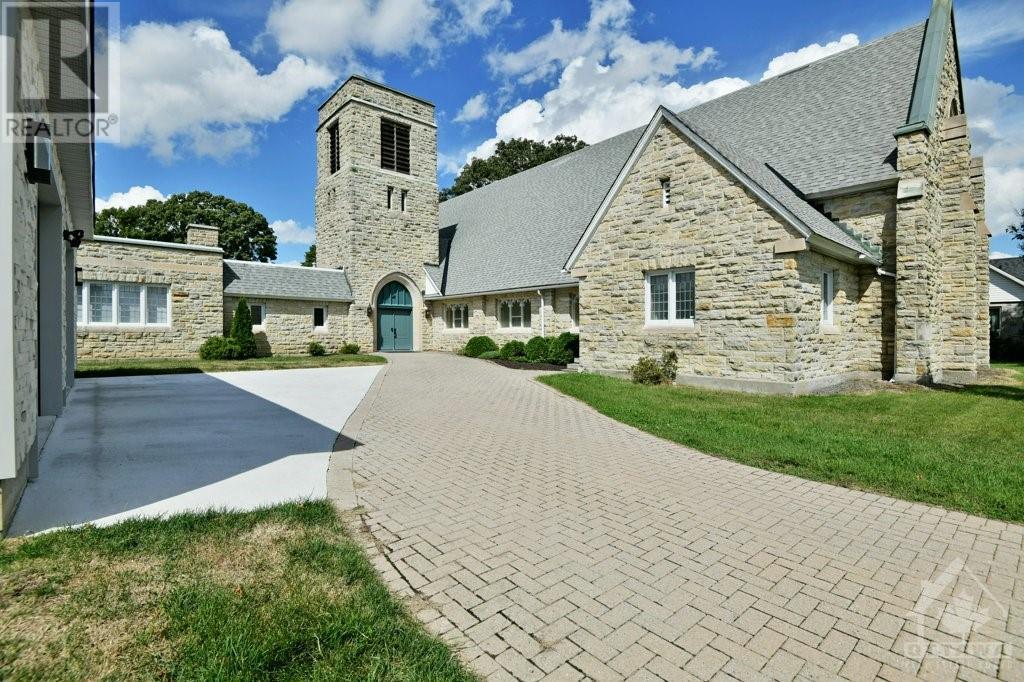 40 Lakeview Drive, Iroquois, Ontario K0E 1K0 - Photo 28 - 1259511