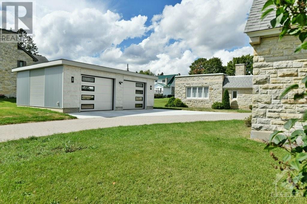 40 Lakeview Drive, Iroquois, Ontario K0E 1K0 - Photo 29 - 1259511