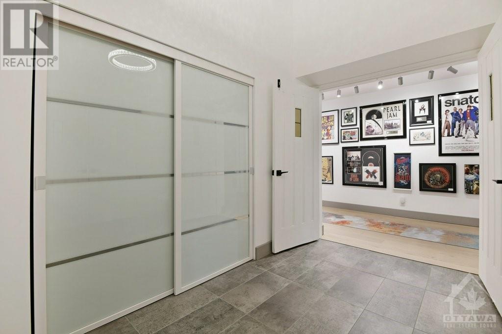 40 Lakeview Drive, Iroquois, Ontario K0E 1K0 - Photo 3 - 1259511