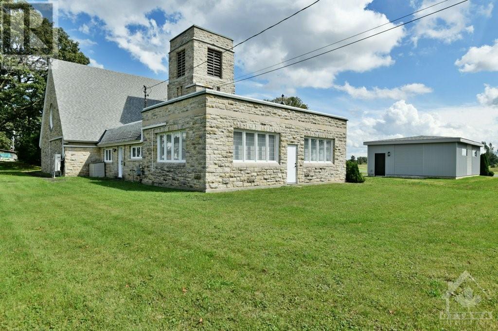 40 Lakeview Drive, Iroquois, Ontario K0E 1K0 - Photo 30 - 1259511