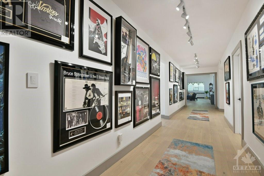 40 Lakeview Drive, Iroquois, Ontario K0E 1K0 - Photo 4 - 1259511