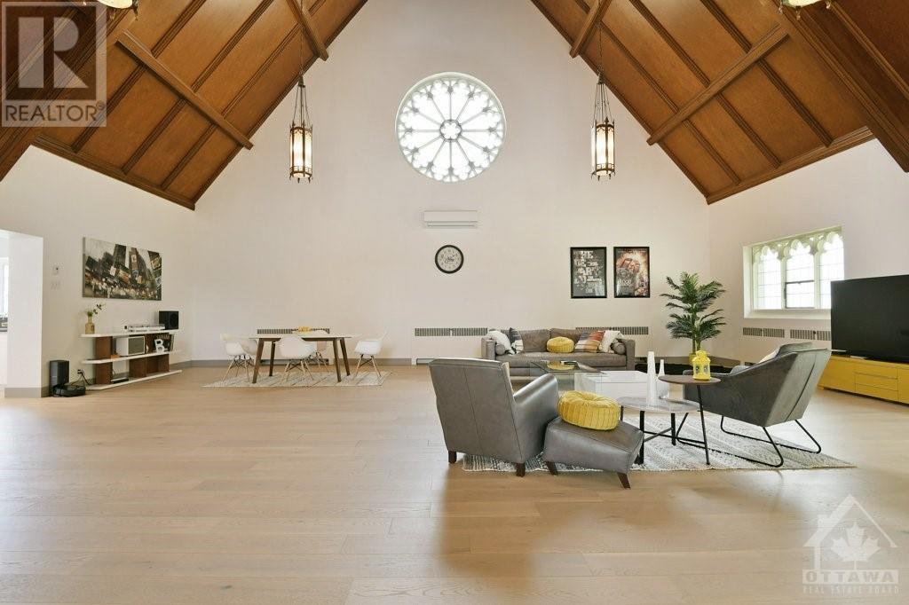 40 Lakeview Drive, Iroquois, Ontario K0E 1K0 - Photo 5 - 1259511