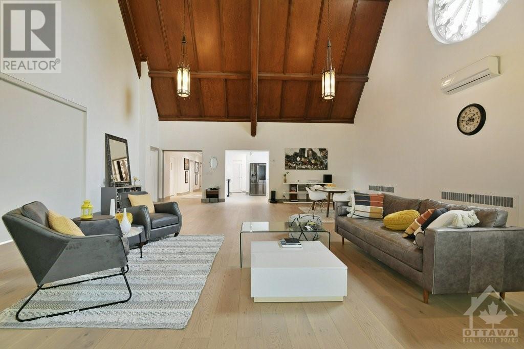 40 Lakeview Drive, Iroquois, Ontario K0E 1K0 - Photo 6 - 1259511