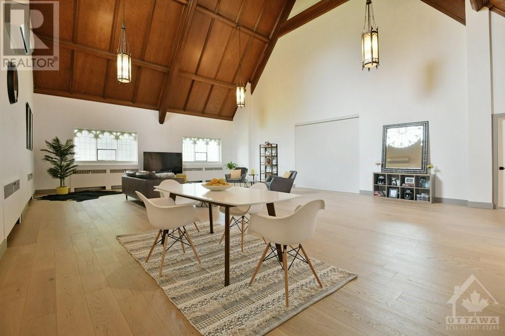 40 Lakeview Drive, Iroquois, Ontario K0E 1K0 - Photo 7 - 1259511