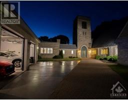 40 LAKEVIEW DRIVE, iroquois, Ontario