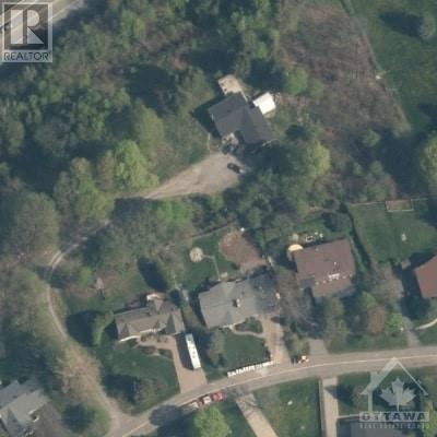 1541 Bella Vista Drive, Cumberland, Ontario K4C 1A7 - Photo 5 - 1259915