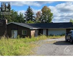 1541 BELLA VISTA DRIVE, cumberland, Ontario