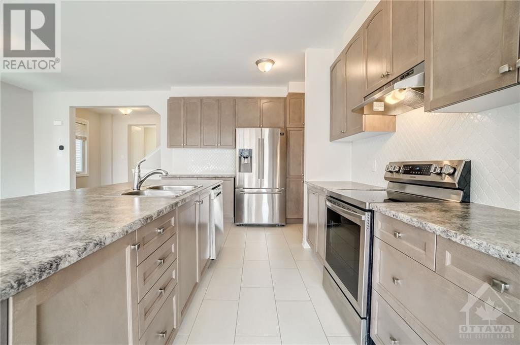 662 Continental Avenue, Ottawa, Ontario K2S 1B6 - Photo 10 - 1260894