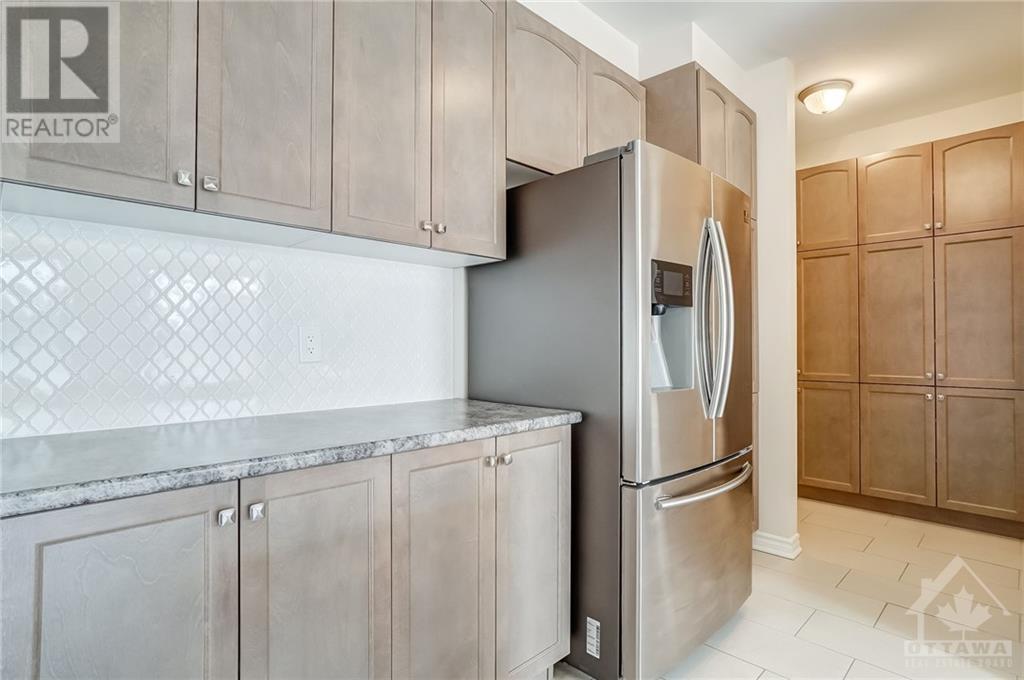 662 Continental Avenue, Ottawa, Ontario K2S 1B6 - Photo 11 - 1260894