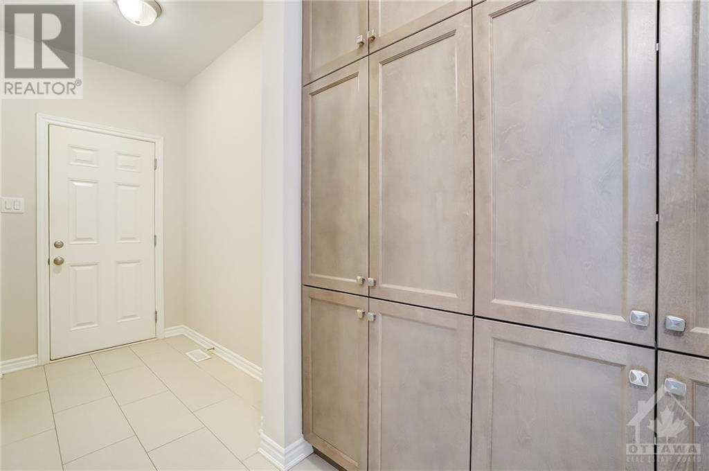 662 Continental Avenue, Ottawa, Ontario K2S 1B6 - Photo 12 - 1260894