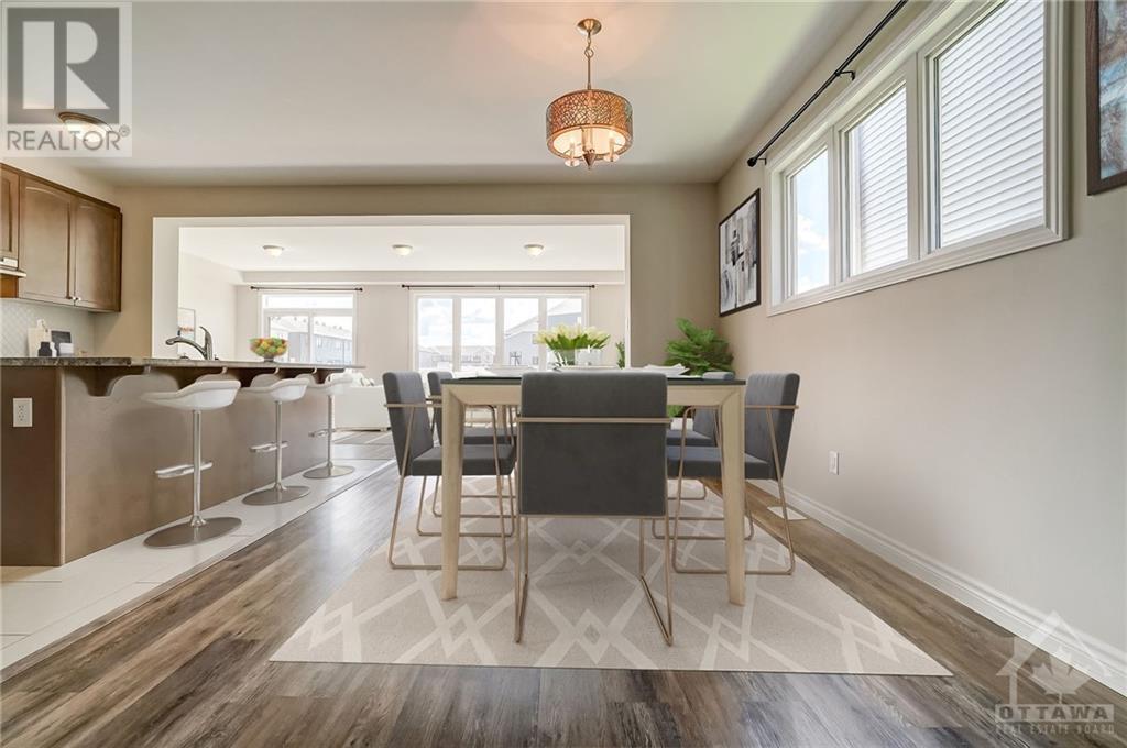 662 Continental Avenue, Ottawa, Ontario K2S 1B6 - Photo 13 - 1260894