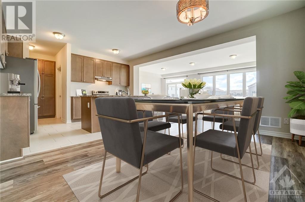 662 Continental Avenue, Ottawa, Ontario K2S 1B6 - Photo 14 - 1260894