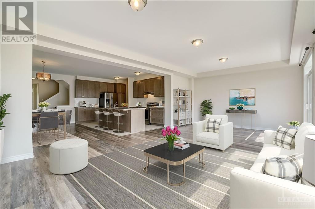 662 Continental Avenue, Ottawa, Ontario K2S 1B6 - Photo 15 - 1260894