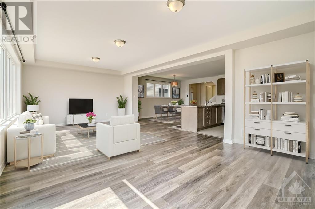 662 Continental Avenue, Ottawa, Ontario K2S 1B6 - Photo 16 - 1260894