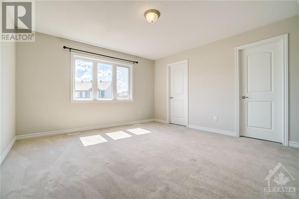 662 Continental Avenue, Ottawa, Ontario K2S 1B6 - Photo 17 - 1260894