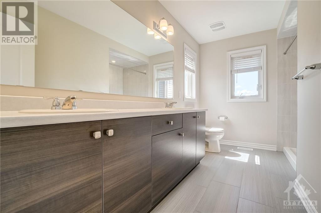 662 Continental Avenue, Ottawa, Ontario K2S 1B6 - Photo 18 - 1260894