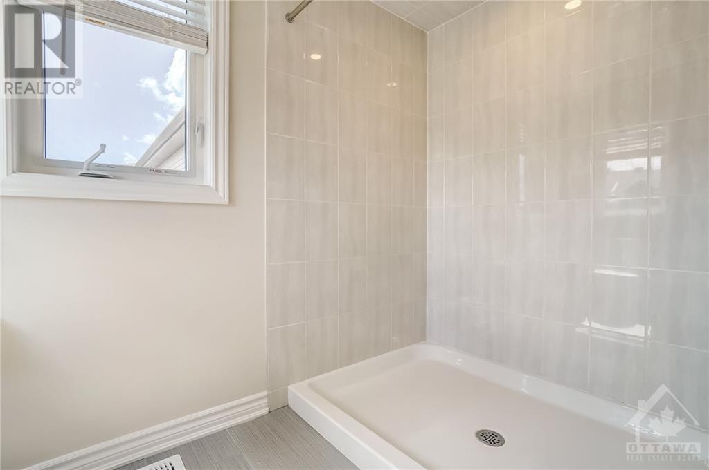 662 Continental Avenue, Ottawa, Ontario K2S 1B6 - Photo 19 - 1260894