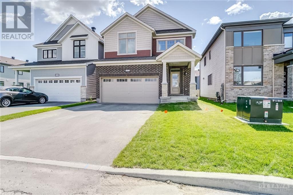 662 Continental Avenue, Ottawa, Ontario K2S 1B6 - Photo 2 - 1260894