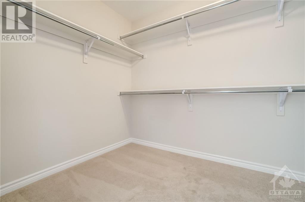 662 Continental Avenue, Ottawa, Ontario K2S 1B6 - Photo 20 - 1260894