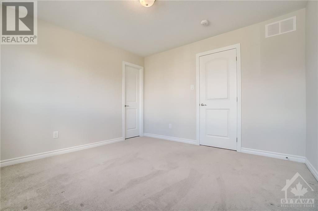 662 Continental Avenue, Ottawa, Ontario K2S 1B6 - Photo 21 - 1260894