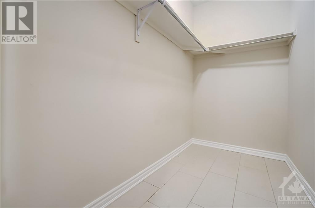 662 Continental Avenue, Ottawa, Ontario K2S 1B6 - Photo 22 - 1260894