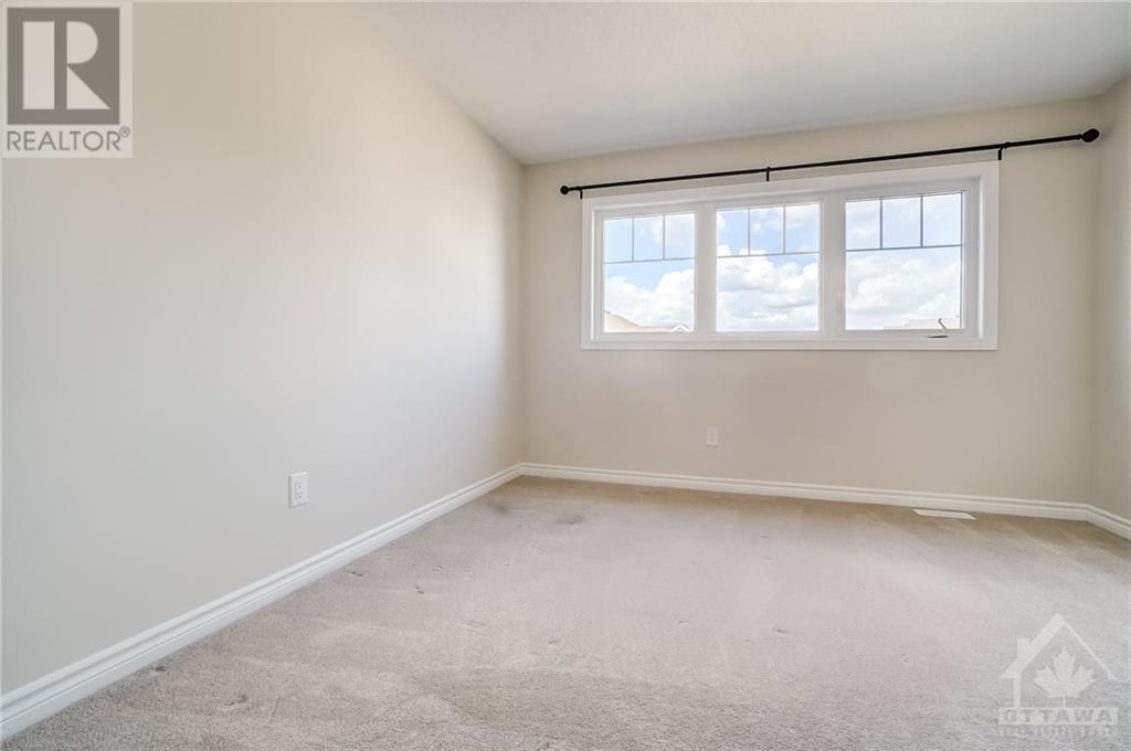 662 Continental Avenue, Ottawa, Ontario K2S 1B6 - Photo 23 - 1260894