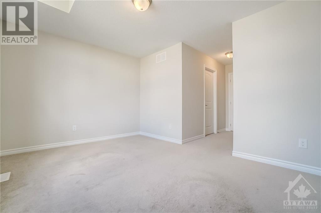 662 Continental Avenue, Ottawa, Ontario K2S 1B6 - Photo 24 - 1260894