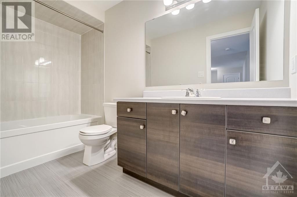 662 Continental Avenue, Ottawa, Ontario K2S 1B6 - Photo 25 - 1260894