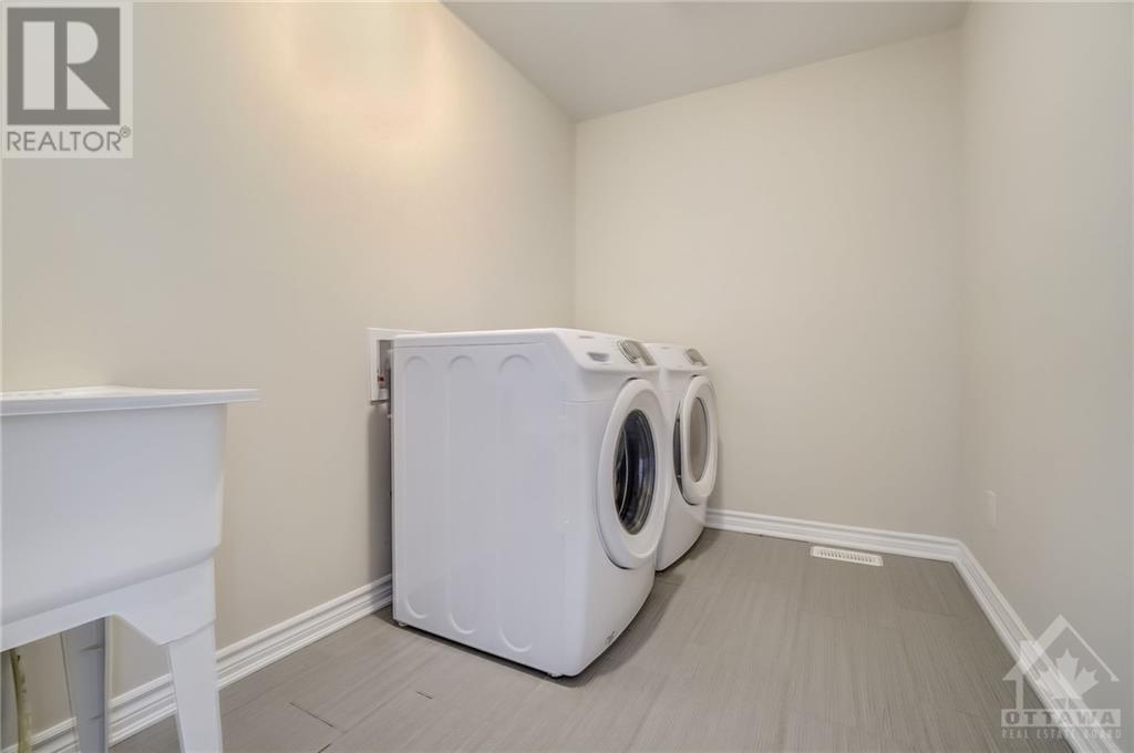 662 Continental Avenue, Ottawa, Ontario K2S 1B6 - Photo 26 - 1260894