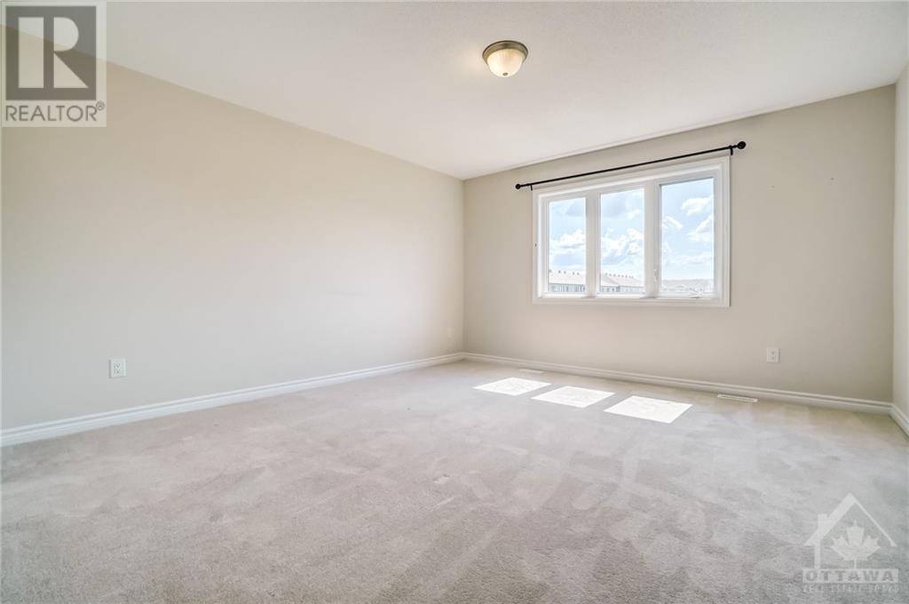 662 Continental Avenue, Ottawa, Ontario K2S 1B6 - Photo 27 - 1260894