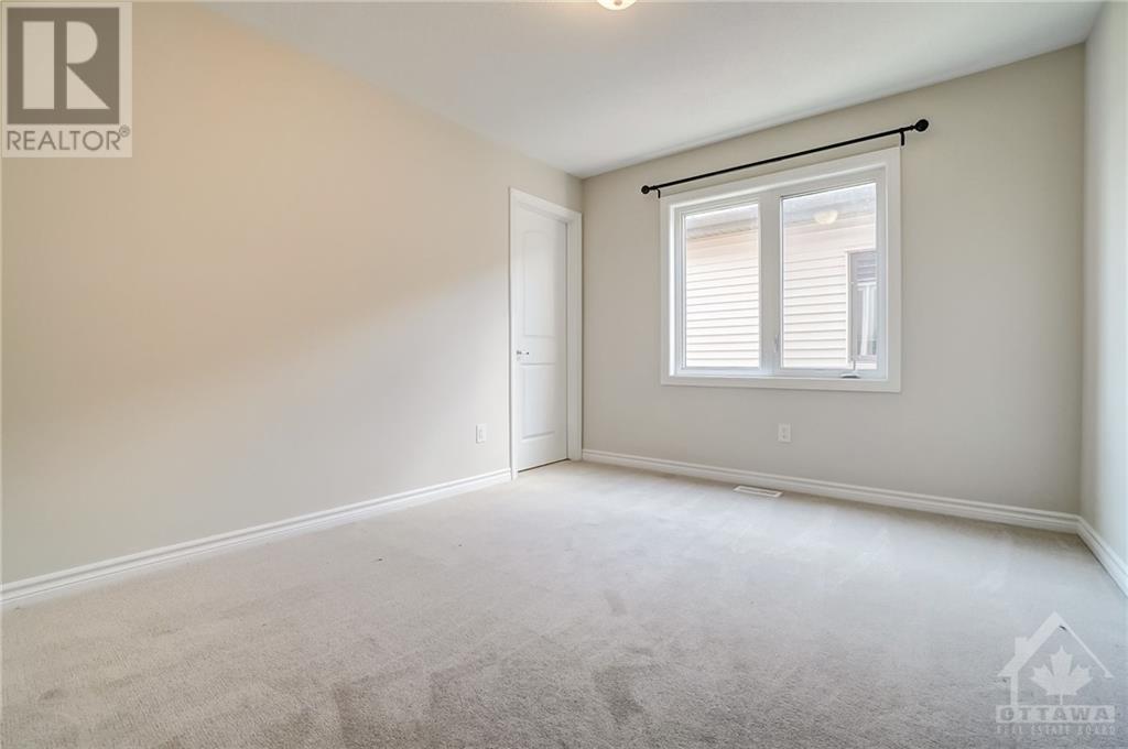 662 Continental Avenue, Ottawa, Ontario K2S 1B6 - Photo 28 - 1260894