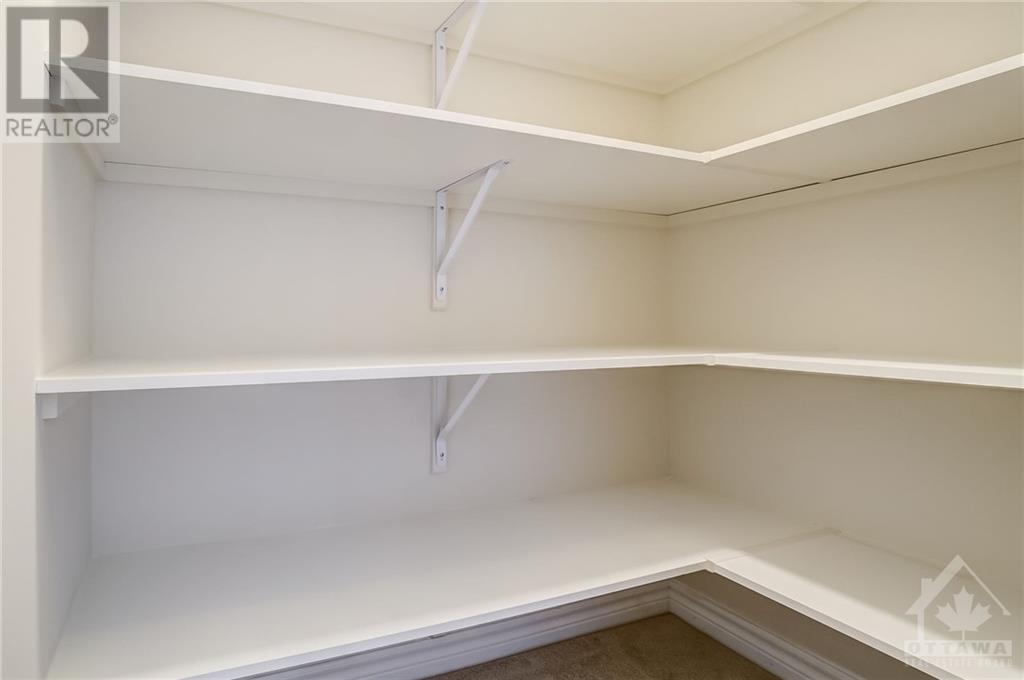 662 Continental Avenue, Ottawa, Ontario K2S 1B6 - Photo 29 - 1260894