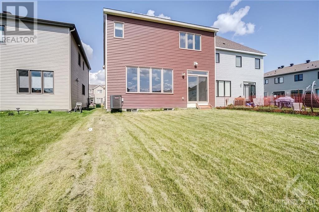 662 Continental Avenue, Ottawa, Ontario K2S 1B6 - Photo 3 - 1260894