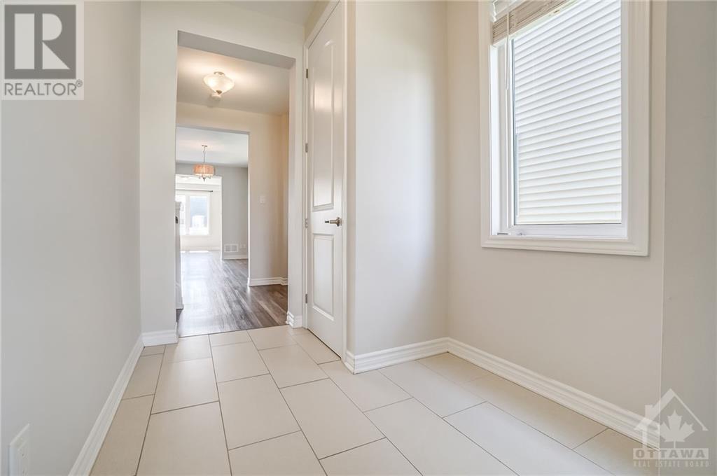 662 Continental Avenue, Ottawa, Ontario K2S 1B6 - Photo 5 - 1260894