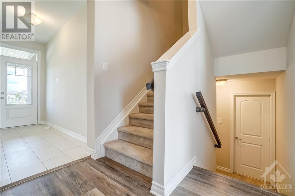 662 Continental Avenue, Ottawa, Ontario K2S 1B6 - Photo 6 - 1260894