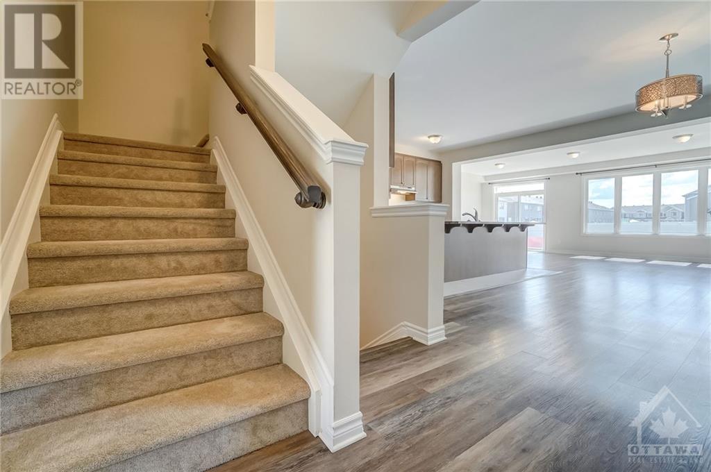 662 Continental Avenue, Ottawa, Ontario K2S 1B6 - Photo 7 - 1260894