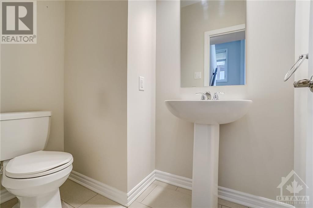 662 Continental Avenue, Ottawa, Ontario K2S 1B6 - Photo 8 - 1260894