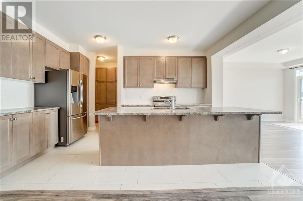 662 Continental Avenue, Ottawa, Ontario K2S 1B6 - Photo 9 - 1260894