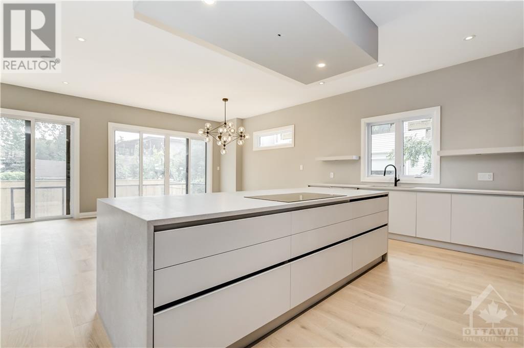 158 Buell Street, Ottawa, Ontario K1Z 7G2 - Photo 10 - 1260825