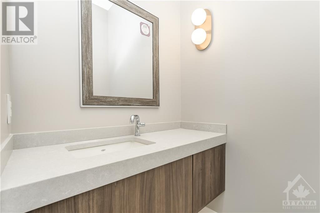 158 Buell Street, Ottawa, Ontario K1Z 7G2 - Photo 11 - 1260825